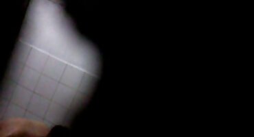 Người séc liếm phim xxx vietsub chân và búa vào mông cho độ sắc nét giật gân.