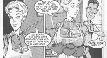 Siêu mẫu fucked cu nhỏ xxx trong ass.