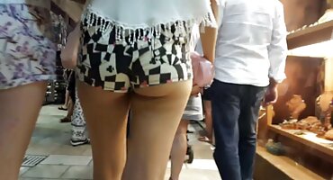 Ma trận Tiến phim xxx trâm anh sĩ Cikgu