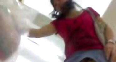 Nympho đầu hàng để fuck người yêu của mình. tuoi day thi xxx