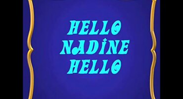 Y tá xxx nuoc quyến rũ thực tập để fuck.