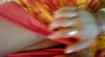 Họ hôn và quan hệ tình dục. phim xxx tập thể