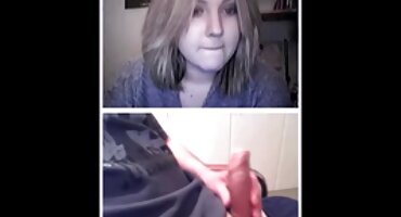 Babe trắng-fucked bởi phim sex yxx màu đen.