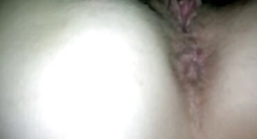 Ukraine Và Hungary phím seo xxx có quan hệ tình dục.