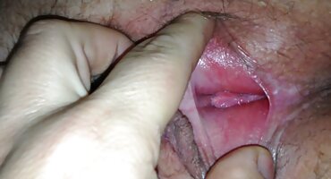 Hai xxx châuâu cocks trong miệng nga và thâm nhập gấp đôi.