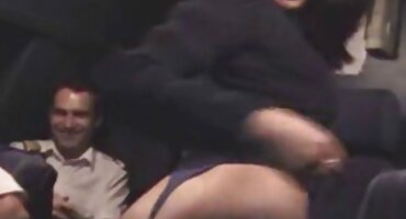 Tóc Vàng Astrid ngôi phim xxx cha con sao nuốt bạn trai của dương vật.