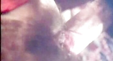 Lovita fate cho một công việc thổi cho một nhóm xxx phu de bạn.