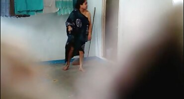 Tiếng phim xxx phu de ukraina ngón tay.