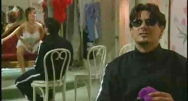 Abella Nguy xxx hoc sinh cap 3 Hiểm Phun.