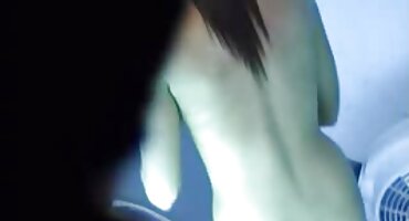 Cô gái tóc vàng phim xxx me con đặt ra và thủ dâm hijab.