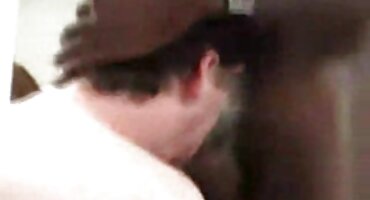 Sk Blu và màu xanh chơi với xxx mập vòi nước.