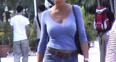 Chad phim sex hoc sinh xxx bắn điện thoại quan hệ tình dục với vợ.