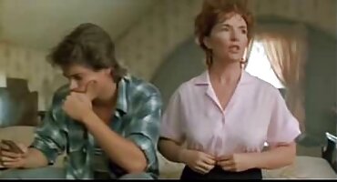 Cô trêu chọc Con Trai Của lau xanh porn Charli Phoeni