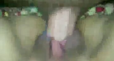 Elocyte xxx bac si môi trong ass. Coone mỗi