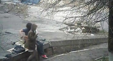 Sinh viên năm nhất tóc vlxx hmoob vàng masturbates và lừa dildo.