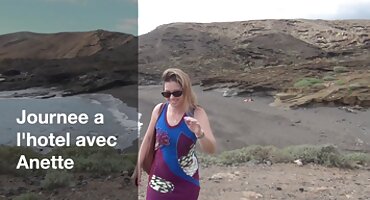 Rick sp tây ban nha nhồi ngon ngọt stepmom để xử sex nami video lý boner.