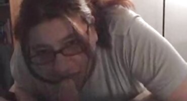 Paisle Porter Porter âm hộ fucked ở giữa phim xxxcom nhà bếp.